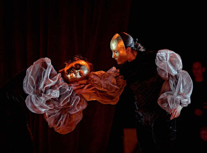 Va de Bach Va de Bach