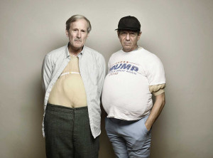 De Nao Albet y Marcel Borràs©Nao Albet y Marcel Borràs