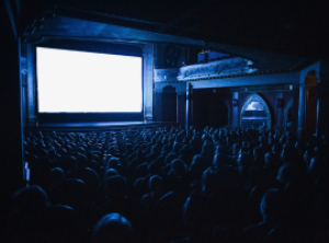 Teatro Central