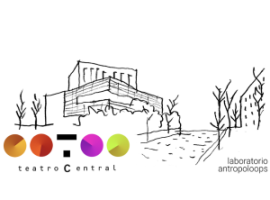 Teatro Central