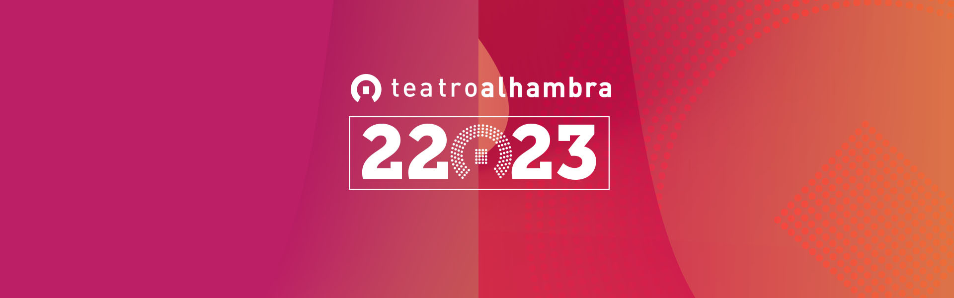 Temporada 22/23