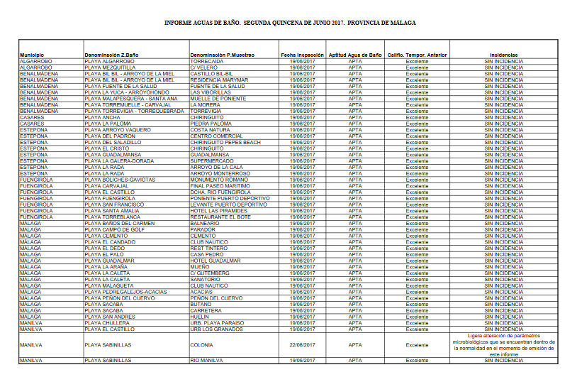 Informe PDF