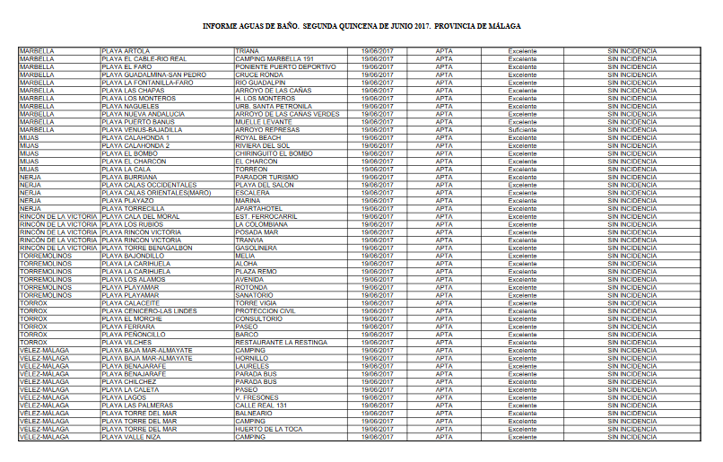 Informe PDF