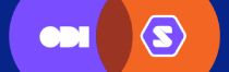 Encuentro: Solid World – December Edition
