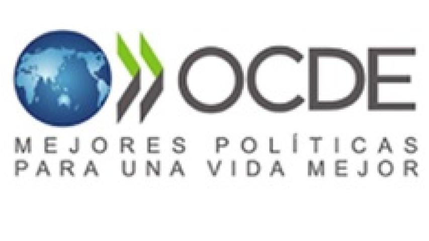 ocde