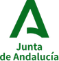 Footer - Logo JuntaC