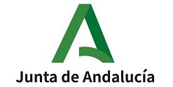 junta-de-andalucia