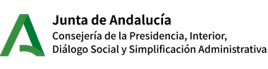 presidencia-interior-dialogo-social-y-simplificacion-administrativa