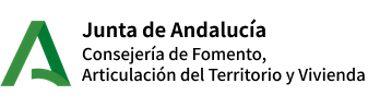 fomento-articulacion-del-territorio-y-vivienda