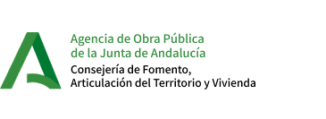 aopja
