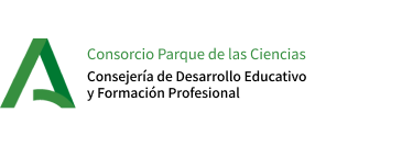 consorcio-parque-de-las-ciencias
