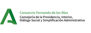 empleoempresaycomercio_cfr