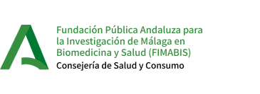 fimabis