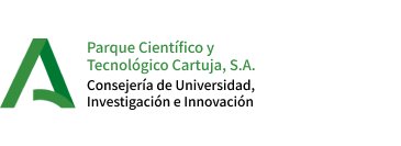 pctcartuja