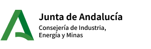 industria-energia-y-minas