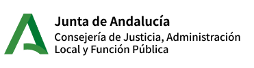 justicia-administracion-local-y-funcion-publica
