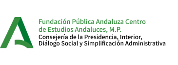fcea