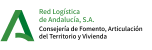 redlogistica