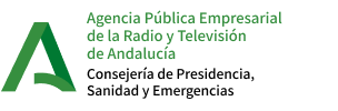 rtva
