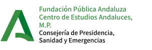 fcea