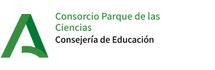 consorcio-parque-de-las-ciencias