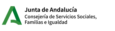 servicios-sociales-familias-e-igualdad