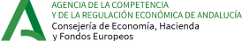 Agencia de la Competencia y de la Regulación Económica de Andalucía