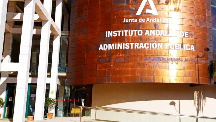 La ACREA anuncia el lanzamiento del curso “Instrumentos para la Mejora de la Regulación Económica”.