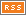 Icono RSS 2.0