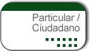 Particular / Ciudadano