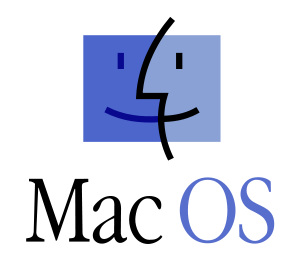 Resultado de imagen para el sistema operativo macos