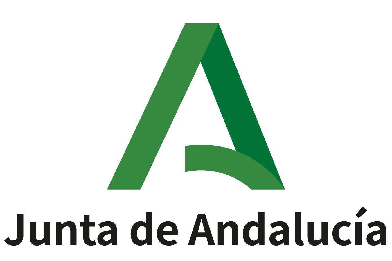 Junta de Andaluca