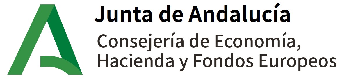Agencia Tributaria de Andaluca. Consejería Economía, Hacienda y Fondos Europeos