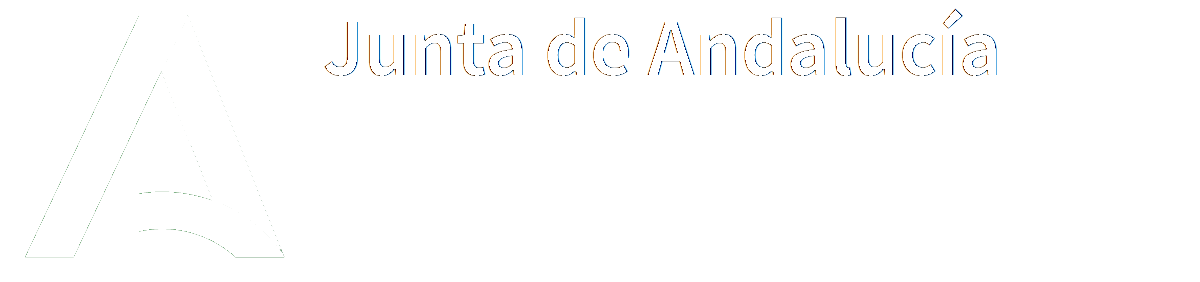 Hacienda y Financiación Europea