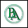 Banco de Andalucía