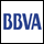 Banco Bilbao Vizcaya Argentaria