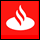 Grupo Santander