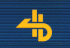4B