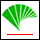 Unicaja