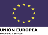 Unión Europea