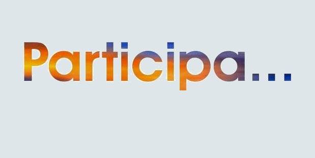 Participa