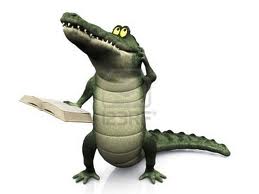 Cocodrilo.jpg