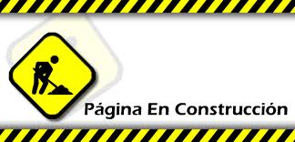 Enconstruccion.jpg