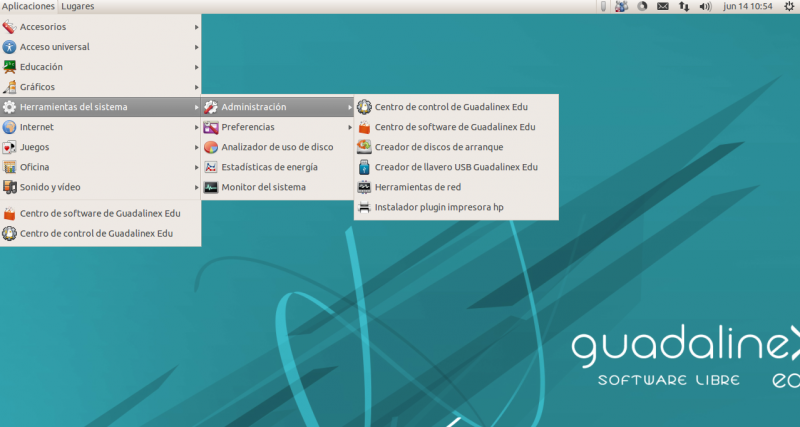 Archivo:Menucentrodesoft.png