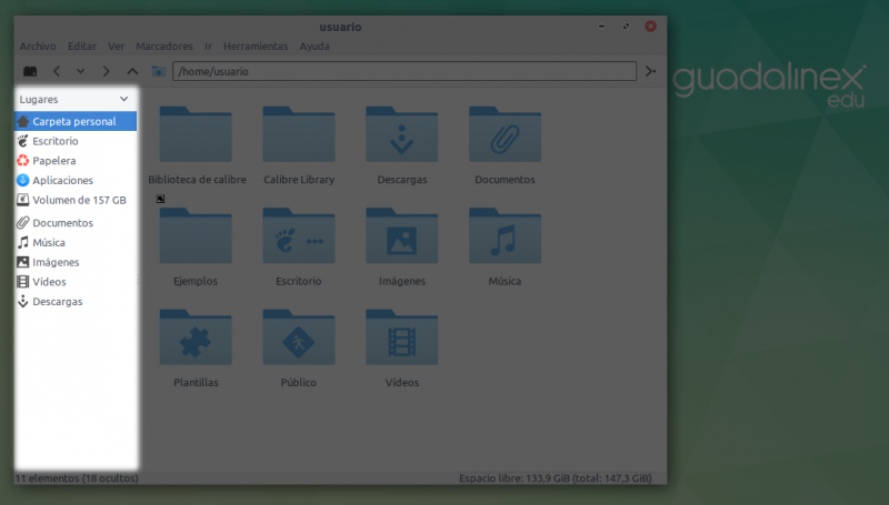 Archivo:Panelateral.png