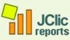 Jclicreports.jpg