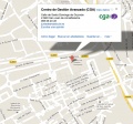 Miniatura de la versión del 12:52 4 jul 2012