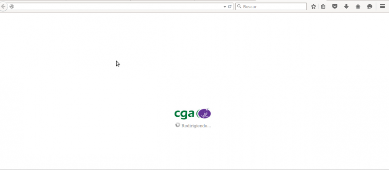 Archivo:Redirigiendo2.png