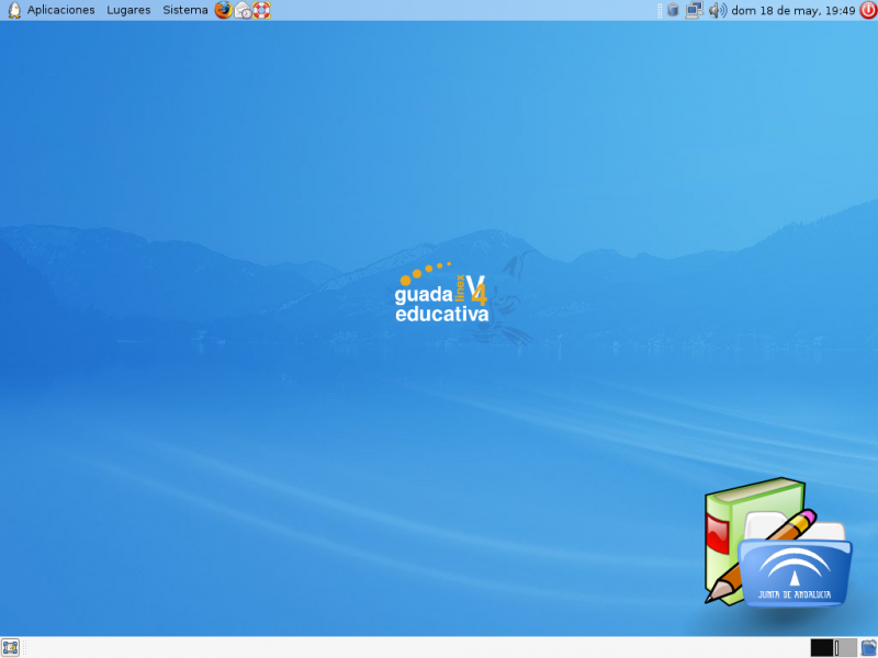 Archivo:Guadalinex edu v4-2007.png