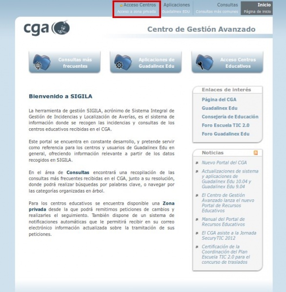 Archivo:Cga.jpg